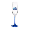 CCG-F - Blue CCG-F - Blue