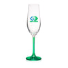 CCG-F - Green CCG-F - Green