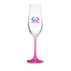 CCG-F - Pink CCG-F - Pink