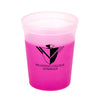 CCSC-1 - Magenta CCSC-1 - Magenta
