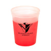 CCSC-1 - Red CCSC-1 - Red