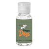 CHSRB1 - Unscented CHSRB1 - Unscented
