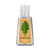 CHSTB1 - Unscented CHSTB1 - Unscented