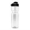 CHWB28 - Clear (Blank) CHWB28 - Clear (Blank)
