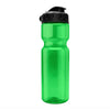 CHWB28 - Green (Blank) CHWB28 - Green (Blank)