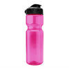 CHWB28 - Hot Pink (Blank) CHWB28 - Hot Pink (Blank)
