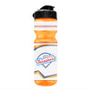 CHWB28 - Orange CHWB28 - Orange