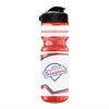 CHWB28 - Red CHWB28 - Red