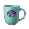 CM17-F - Teal CM17-F - Teal