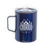 CM175-1 - N Blue CM175-1 - N Blue