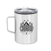 CM175-1 - Silver CM175-1 - Silver