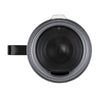 CM175-1 - Top- Lid CM175-1 - Top- Lid