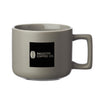 CM24-1 - Gray CM24-1 - Gray