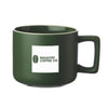 CM24-1 - Green CM24-1 - Green