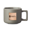 CM24-F - Gray CM24-F - Gray