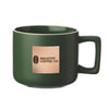 CM24-F - Green CM24-F - Green