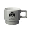 CM25-1 - Gray CM25-1 - Gray