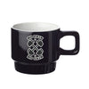 CM25-2 - Black CM25-2 - Black