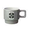 CM25-2 - Gray CM25-2 - Gray