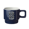 CM25-2 - N Blue CM25-2 - N Blue