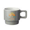 CM25-F - Gray CM25-F - Gray