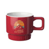 CM25-F - Red CM25-F - Red