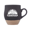 CMAB-1 CMAB-1