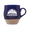 CMAB-1 - C Blue CMAB-1 - C Blue