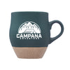 CMAB-1 - Green CMAB-1 - Green