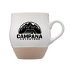 CMAB-1 - White CMAB-1 - White