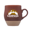 CMAB-2 - Brown CMAB-2 - Brown