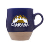 CMAB-2 - C Blue CMAB-2 - C Blue