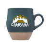 CMAB-2 - Green CMAB-2 - Green