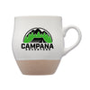 CMAB-2 - White CMAB-2 - White