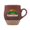 CMAB-F - Brown CMAB-F - Brown