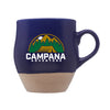 CMAB-F - C Blue CMAB-F - C Blue