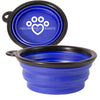 CPB-SM - Blue CPB-SM - Blue