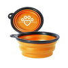 CPB-SM - Orange CPB-SM - Orange