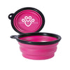CPB-SM - Pink CPB-SM - Pink