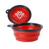 CPB-SM - Red CPB-SM - Red