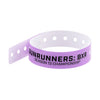 CUST-LS-PLS - Lavender CUST-LS-PLS - Lavender