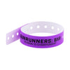 CUST-LS-PLS - Purple CUST-LS-PLS - Purple