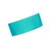 CUST-TY-1 - Aqua CUST-TY-1 - Aqua