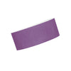 CUST-TY-1 - L Purple CUST-TY-1 - L Purple