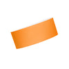 CUST-TY-1 - Orange CUST-TY-1 - Orange