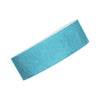 CUST-TY-34 - O Blue CUST-TY-34 - O Blue