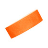 CUST-TY-34 - Orange CUST-TY-34 - Orange