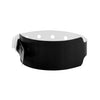 CUST-WF-PLS - Black CUST-WF-PLS - Black