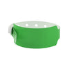 CUST-WF-PLS - Green CUST-WF-PLS - Green