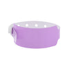 CUST-WF-PLS - Lavender CUST-WF-PLS - Lavender